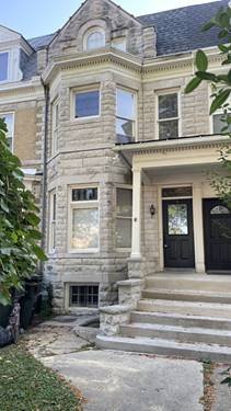 17 S Madison, La Grange, IL 60525