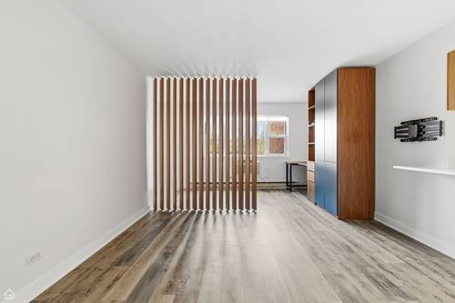 5920 N Kenmore Unit 519, Chicago, IL 60660