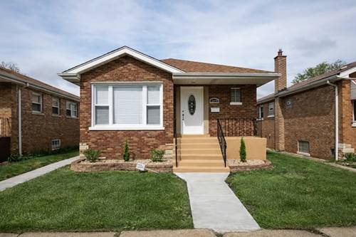 12114 S Michigan, Chicago, IL 60628