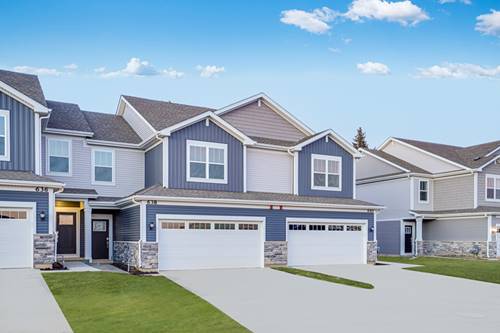 638 Cassia, Crystal Lake, IL 60012