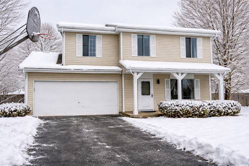 2231 Wentworth, Naperville, IL 60565