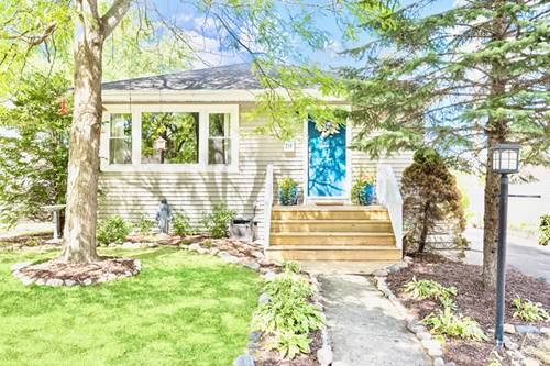 210 3rd, Downers Grove, IL 60515