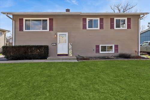 36615 N Streamwood, Gurnee, IL 60031