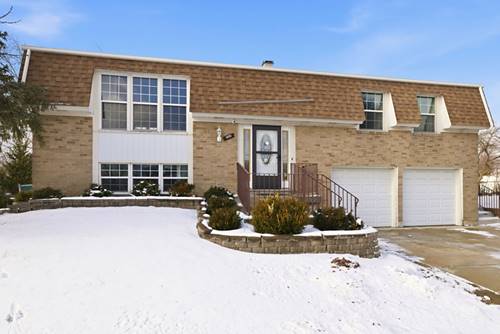 1432 Mitchell, Elk Grove Village, IL 60007