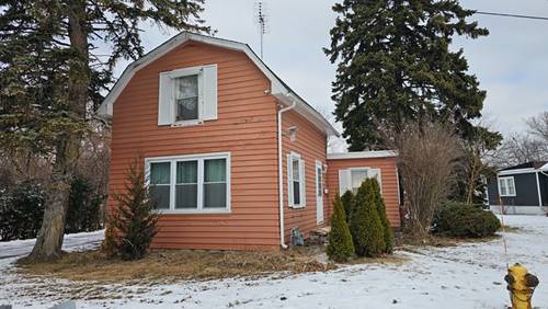 1124 Jackson, Waukegan, IL 60085