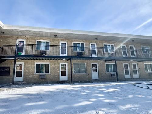 5419 S Massasoit Unit 3, Chicago, IL 60638