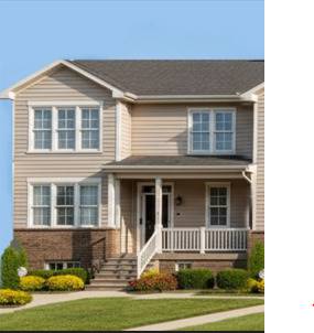 202 Morgan, Yorkville, IL 60560