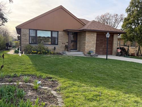 7050 N Keating, Lincolnwood, IL 60712