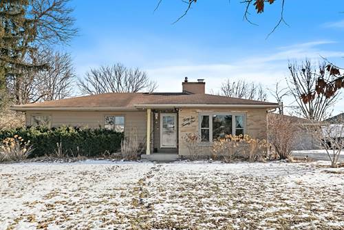 4621 Yender, Lisle, IL 60532