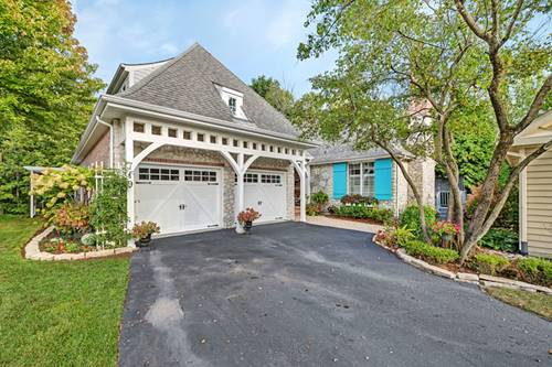 719 Stonebridge, Frankfort, IL 60423