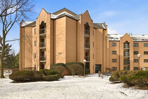 7420 W Lawrence Unit 212, Harwood Heights, IL 60706