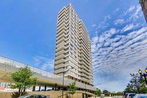5601 N Sheridan Unit 14E, Chicago, IL 60660