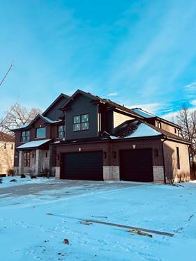 1178 Sycamore, Lake Zurich, IL 60047