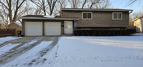 968 Coventry, Crystal Lake, IL 60014