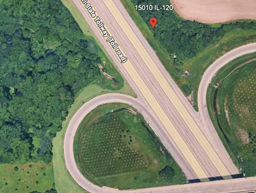 15010 W Belvidere, Gurnee, IL 60031