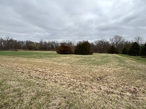 3618 E 1759th, Ottawa, IL 61350