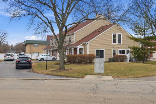 14 S Stonington, Palatine, IL 60074