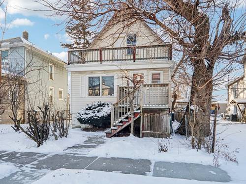 1710 S 2nd, Maywood, IL 60153