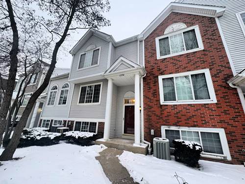 2336 Dawson, Algonquin, IL 60102