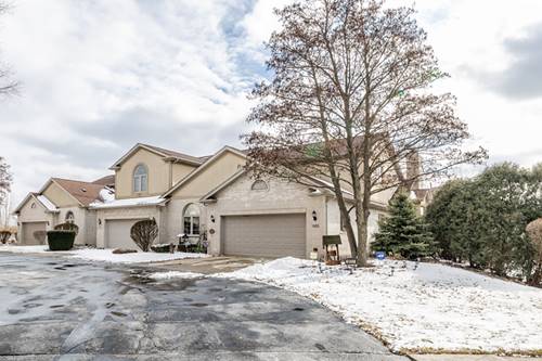 18055 Upland, Tinley Park, IL 60487