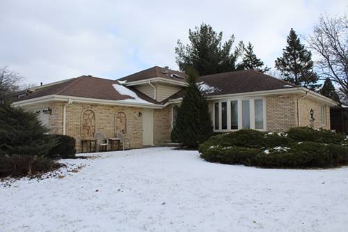 14433 Mallard, Homer Glen, IL 60491