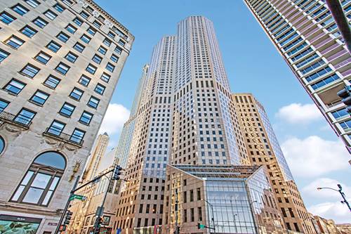 950 N Michigan Unit 4605, Chicago, IL 60611