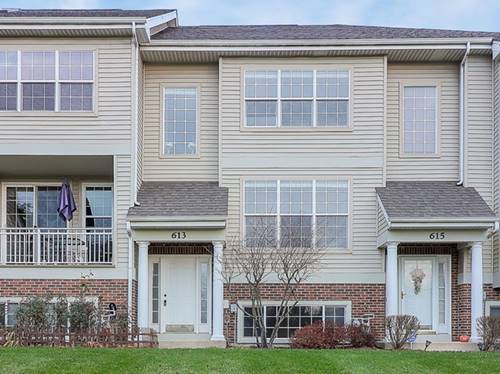 613 Pheasant, St. Charles, IL 60174