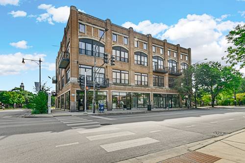 6300 S Woodlawn Unit 305, Chicago, IL 60637