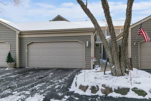 529 White Oak, Lake Barrington, IL 60010