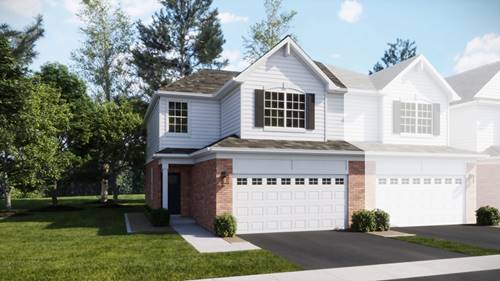 1239 Glenmont, Algonquin, IL 60102