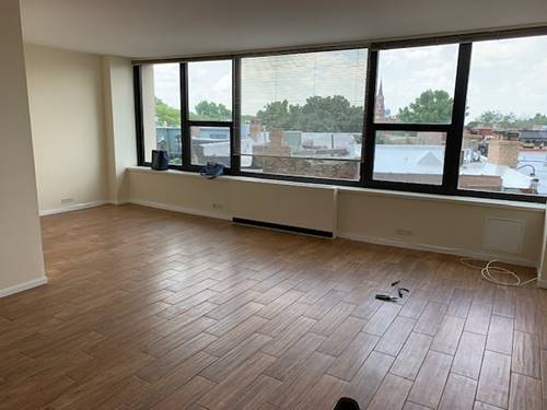 1850 N Clark Unit 510, Chicago, IL 60614