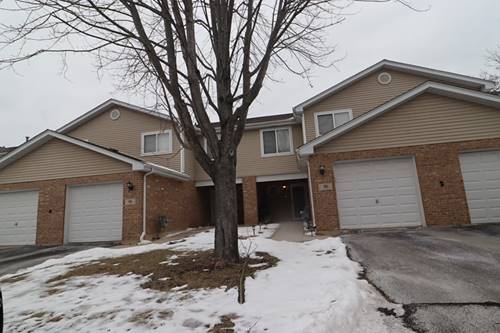 18 Forest Wood, Park Forest, IL 60466