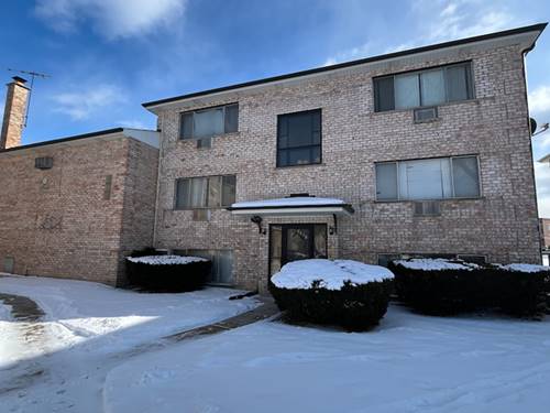 10430 Michael Todd Unit 1N, Glenview, IL 60025