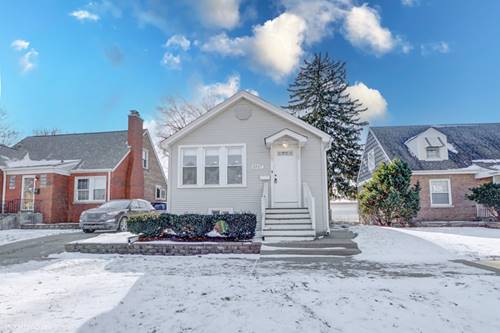6937 W Summerdale, Chicago, IL 60656