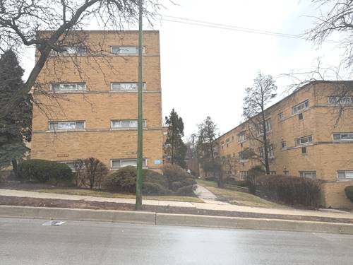 2018 W 111th Unit 2018, Chicago, IL 60643