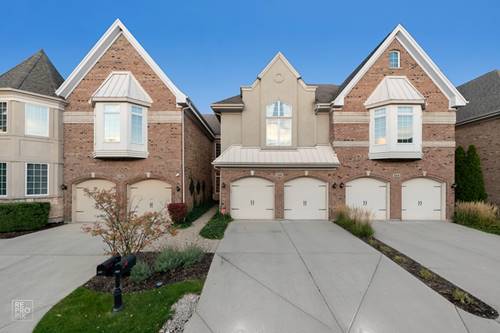 156 Paxton, Bloomingdale, IL 60108