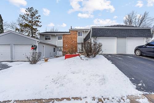 130 Jerome, Bolingbrook, IL 60440