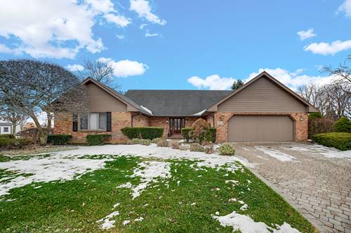 376 Nevada A, Frankfort, IL 60423