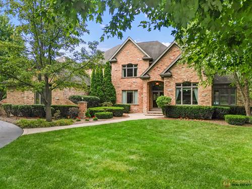 22724 N Amy, Kildeer, IL 60047