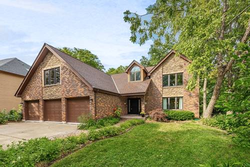 2734 Alyssa, Naperville, IL 60565