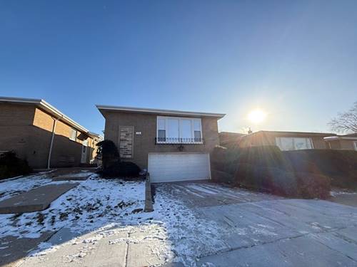 1721 E 91st, Chicago, IL 60617