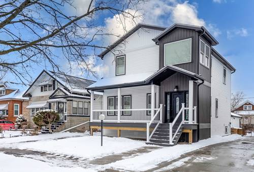 1830 S 11th, Maywood, IL 60153