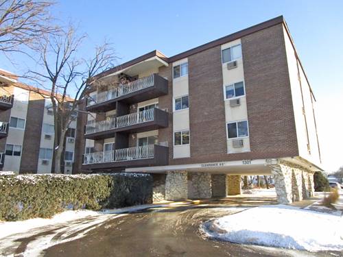 1301 S Finley Unit 417, Lombard, IL 60148