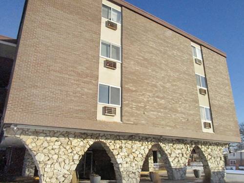 1301 S Finley Unit 417, Lombard, IL 60148