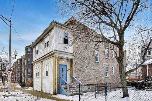 810 S Austin, Oak Park, IL 60302