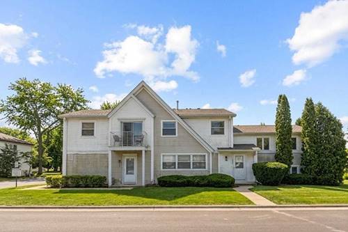 262 Inverrary, Deerfield, IL 60015