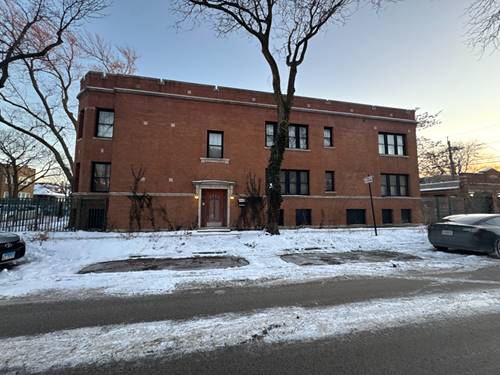 2437 W North Shore Unit 2, Chicago, IL 60645