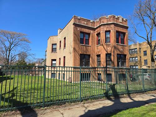 2437 W North Shore Unit 2, Chicago, IL 60645