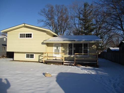 7514 Pingree, Crystal Lake, IL 60014