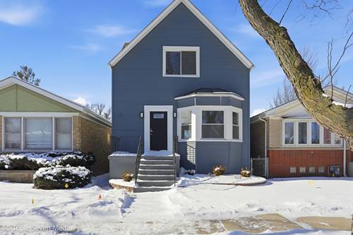 3002 Wesley, Berwyn, IL 60402